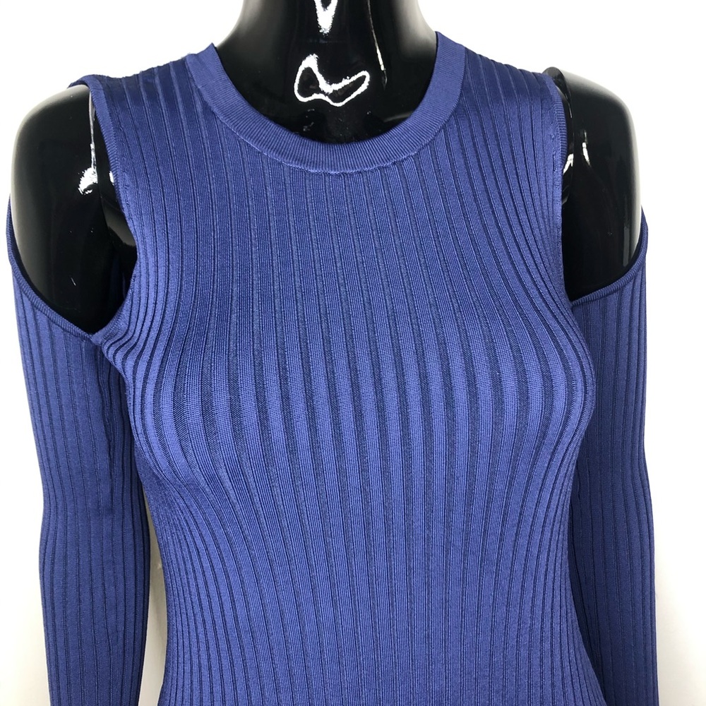 BCBG “Braiden” dress - Picture 4 of 7